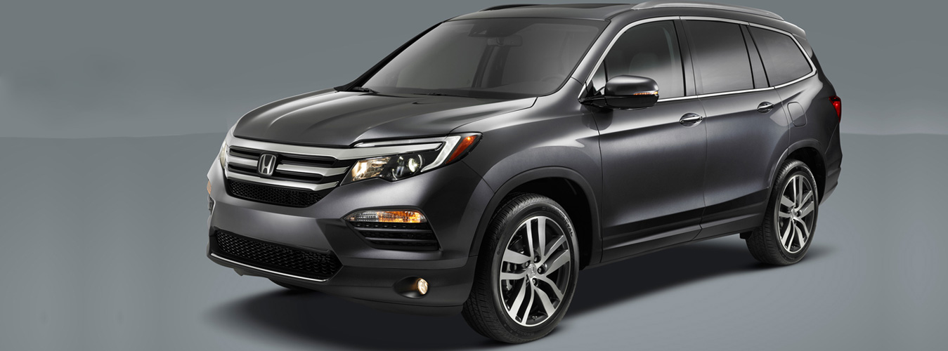 Toronto | Mississauga Car Rental Services- 10-12 Seater ...