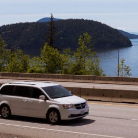 Top-5-Road-Trips-Every-Canadian-Should-Make