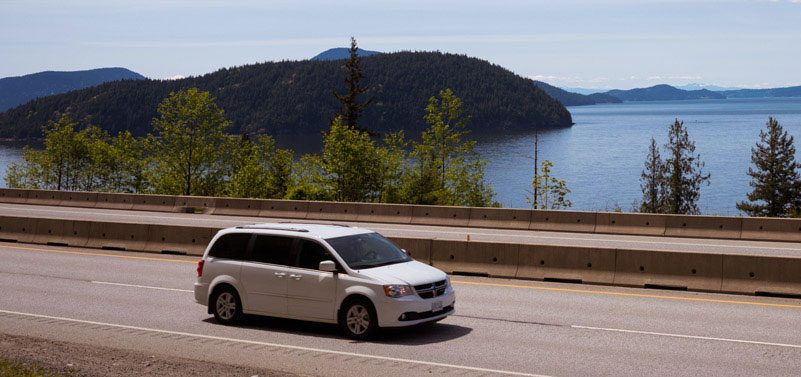 Top-5-Road-Trips-Every-Canadian-Should-Make