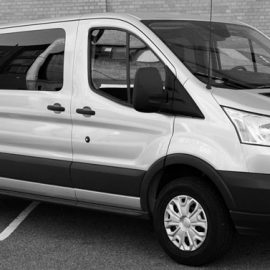 12-Passenger-Van-Rental—Make-Your-Next-Road-Trip-A-Breeze