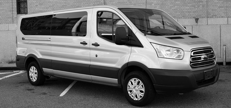 12-Passenger-Van-Rental—Make-Your-Next-Road-Trip-A-Breeze