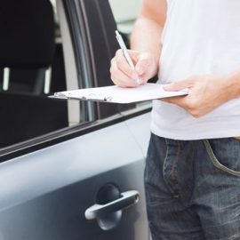 Think-Twice-Before-Choosing-a-Car-Rental-Insurance