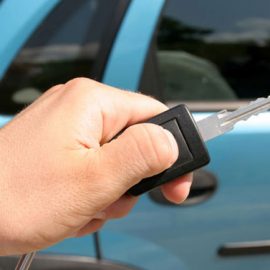 Car-Rental-Security-Tips