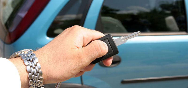 Car-Rental-Security-Tips