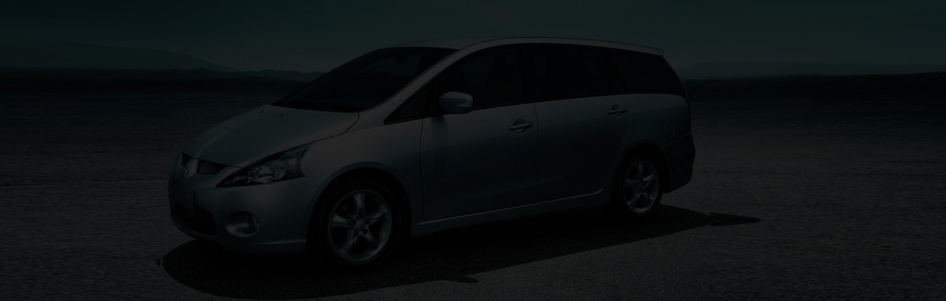 Car Rental Toronto