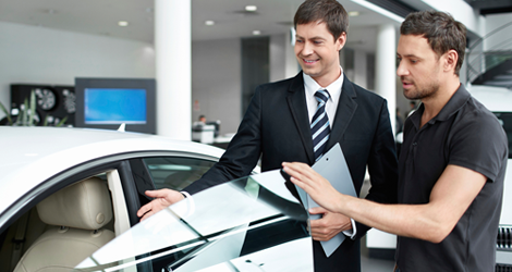 Our Services Our Services