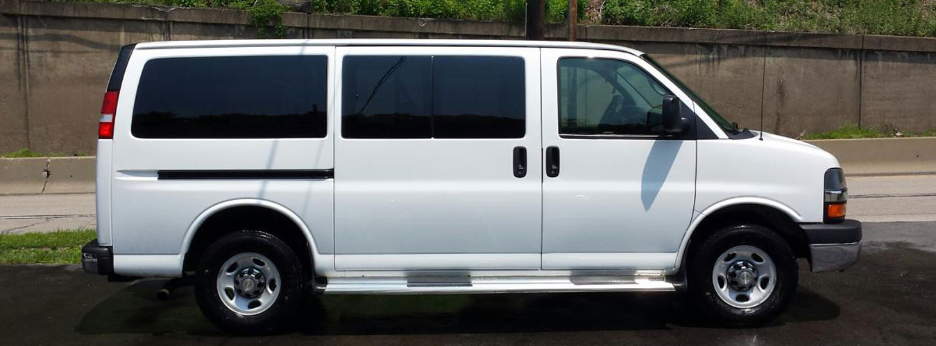 The Most Common Car Rental Pitfalls That You Don’t Want to Make