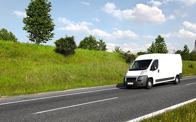 Affordable 10-12 Passenger Van & Car Rentals in Brampton Affordable 10-12 Passenger Van & Car Rentals in Brampton