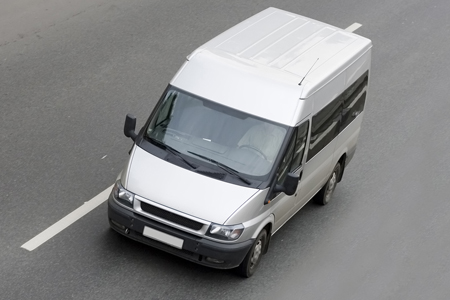 Affordable 10-12 Passenger Van Rental in Etobicoke Affordable 10-12 Passenger Van Rental in Etobicoke