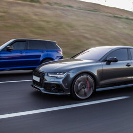 SUV-vs.-Sedan–Which-Rental-Car-is-Right-for-Your-Next-Adventure
