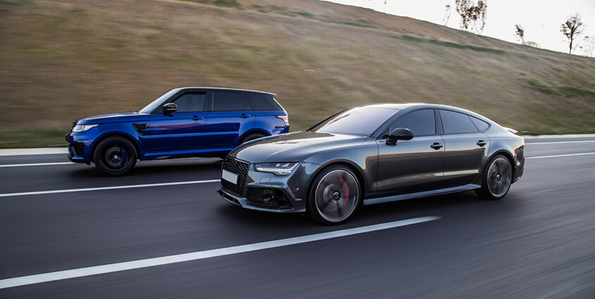 SUV-vs.-Sedan–Which-Rental-Car-is-Right-for-Your-Next-Adventure