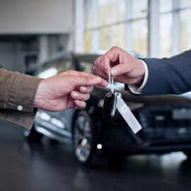 Is-Weekly-Car-Rental-More-Cost-Effective-Than-Daily-Rental