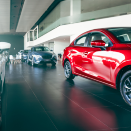 Common Mistakes to Avoid When Leasing a Car